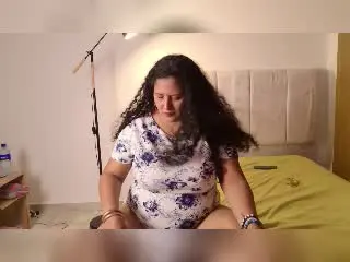 GenesisMontenegro  live sex cam