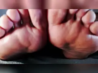 LusstCruella  live sex cam