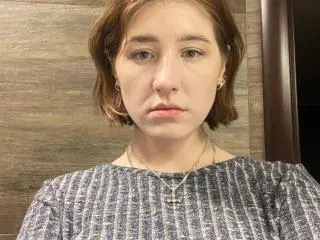 MalvinaHauenstein  live sex cam