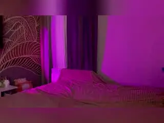 MalvinaHauenstein  live sex cam