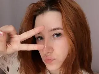 MalvinaHauenstein  live sex cam