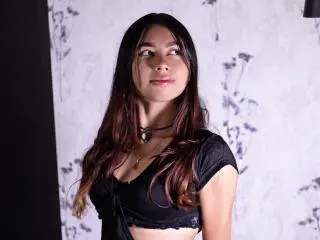 ManuelaSwin  live sex cam