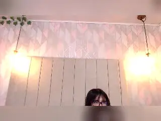 ValerieBanks  live sex cam