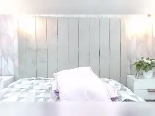 ValerieBanks  live sex cam