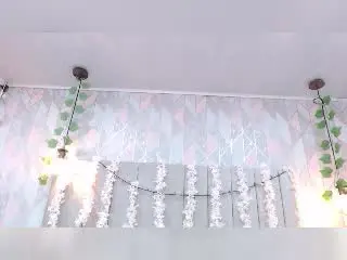 ValerieBanks  live sex cam