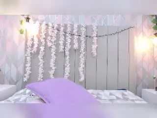 ValerieBanks  live sex cam