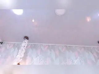 ValerieBanks  live sex cam