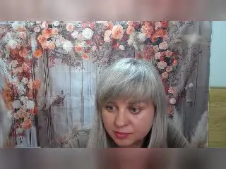 VeronicaSvitt  live sex cam