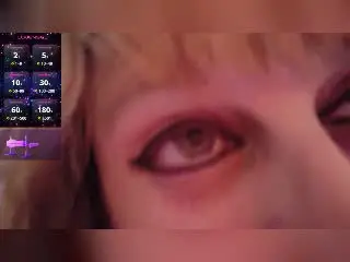 ZeldaFantasy  live sex cam