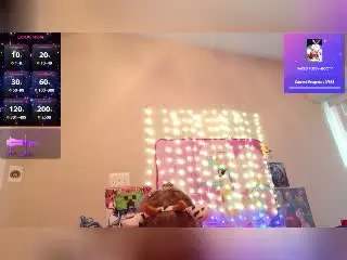 ZeldaFantasy  live sex cam