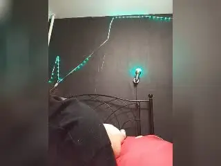 AngelinaHottiestX  live sex cam