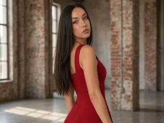 CeciliaSearls  live sex cam