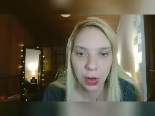 CharlotieRosse  live sex cam