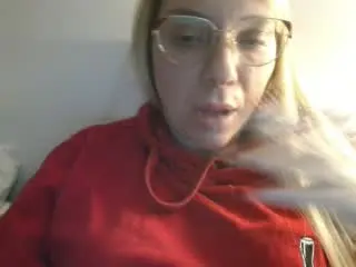 CharlotieRosse  live sex cam