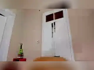KiaraHernandezX  live sex cam