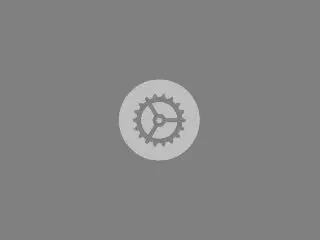 MiguelinaValenstein  live sex cam