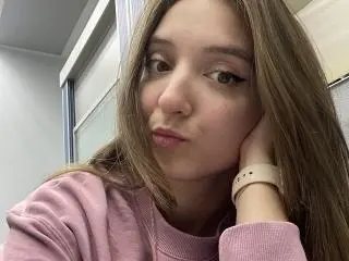 PhuongFagnan  live sex cam