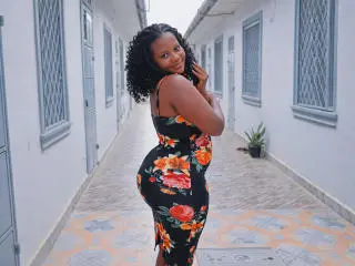 SexyBri  live sex cam
