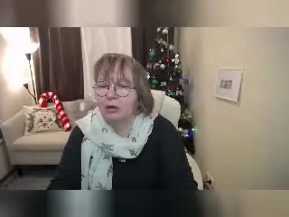 TinaBlush  live sex cam