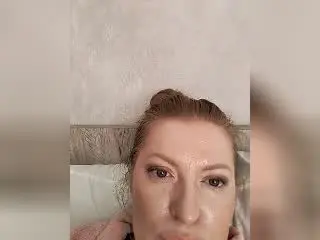 AngelaCutie  live sex cam