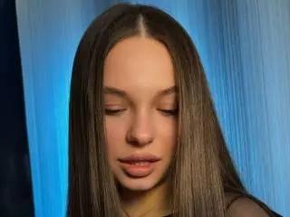 CharlenaSable  live sex cam
