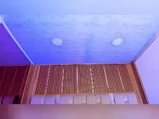 EliSanda  live sex cam