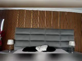 EliSanda  live sex cam