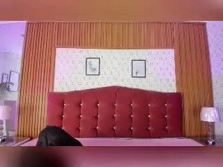 EliSanda  live sex cam