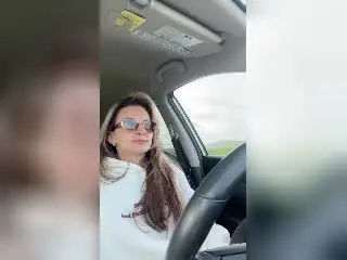 EricaLust  live sex cam