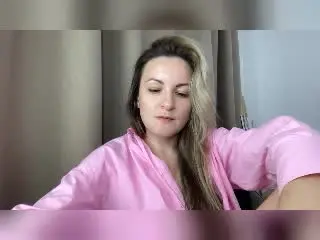 EricaLust  live sex cam