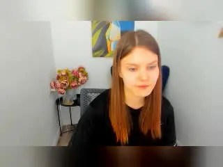 FireOfLovers  live sex cam