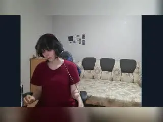 KarisaWinkel  live sex cam