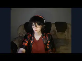 KarisaWinkel  live sex cam