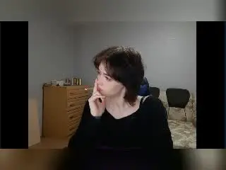 KarisaWinkel  live sex cam