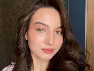 MargertLewi  live sex cam