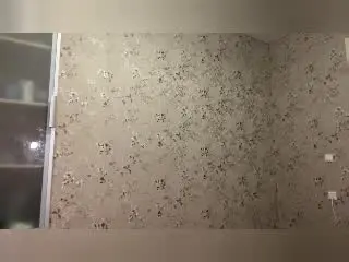 MargertLewi  live sex cam