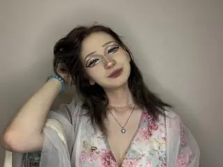MiguelinaHoven  live sex cam