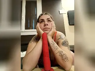 Mim69  live sex cam