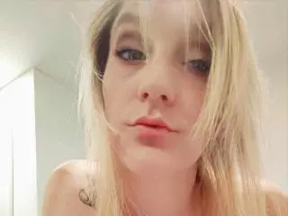 MissEvaSensuelle  live sex cam