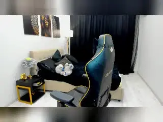 RedLipse  live sex cam