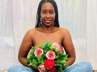 SaraMarks  live sex cam