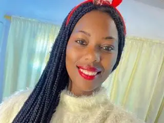 SaraMarks  live sex cam