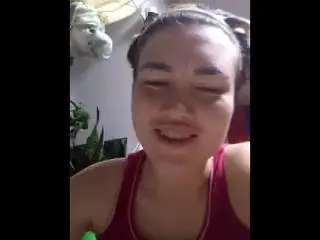 SophieDivyne  live sex cam