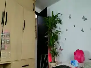 VictoriaRs  live sex cam
