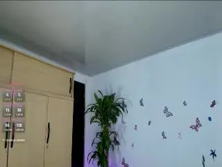 VictoriaRs  live sex cam