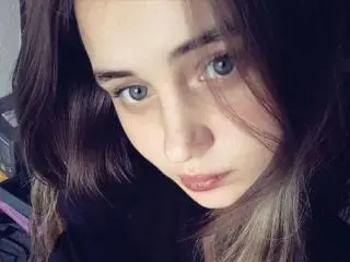 AlysiaFinkelstein  live sex cam