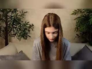 BarabaraWedemeyer  live sex cam