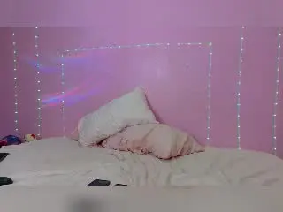 FarianaLola  live sex cam