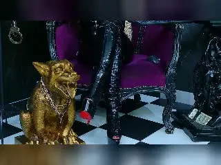 KayaOcean  live sex cam