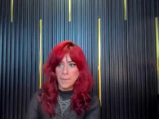 LolyYunno  live sex cam